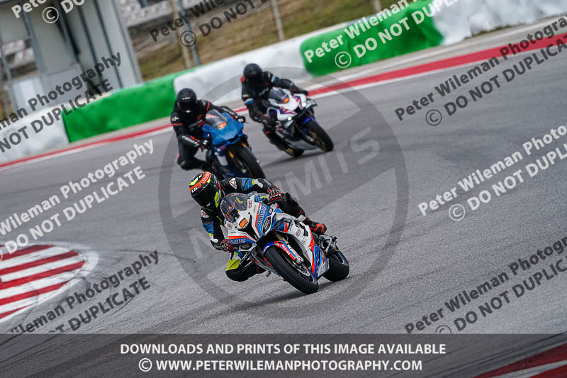 motorbikes;no limits;peter wileman photography;portimao;portugal;trackday digital images